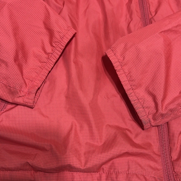 Nike Windbreaker Jacket - Picture 8 of 14